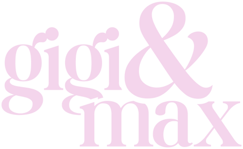 Gigi & Max